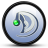 Teamspeak