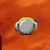 Space Guy