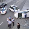 47-copcarcrash