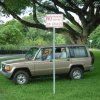 60-noparking