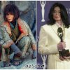 affe-michael