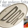 andenken