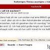 angst-vor-sex