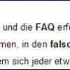 anleitung
