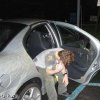 auto-vollgekotzt