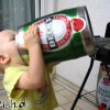 bierbaby