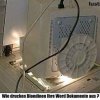 copyscreen