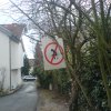 dsc00033
