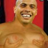fat_ronaldo