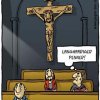folie3