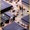 funfire-de-1084459433-26