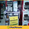 funfire-de-1105630149-45