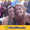 funfire-de-1107778691-21
