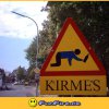 funfire-de-1107778691-32