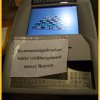 funfire-de-1107778691-65