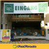 funfire-de-1107873205-85