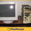 funfire-de-1109413556-90