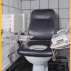funfire-de-1112294359-4
