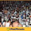 funfire-de-1116274568-34