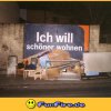 funfire-de-1122125260-10