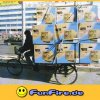 funfire-de-1122243525-83