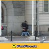 funfire-de-1122536953-25