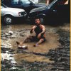 funfire-de-1122826795-95