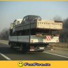 funfire-de-1122827079-28