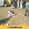 funfire-de-1122920017-29