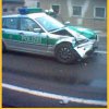 funfire-de-1123193846-29