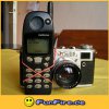 funfire-de-1126800194-2