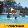 funfire-de-1127047152-99