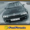 funfire-de-1127604146-73