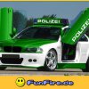 funfire-de-1127934716-23