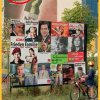 funfire-de-1127995530-53