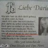 geburtstags-glueckwuensche