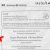 glueckwunschanzeige