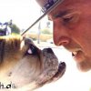 hund-und-herrchen