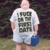 ifuckonthefirstdate