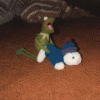 kermit