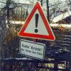 kinder-vorsicht