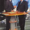 kleine-eitelkeiten