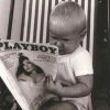 kleiner-playboy