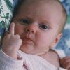 leck-mich-baby