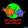 maus