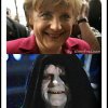 merkel_vs_imperator