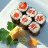 nemo