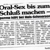 oralsex