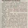 penisverbrannt