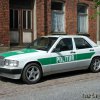 politur